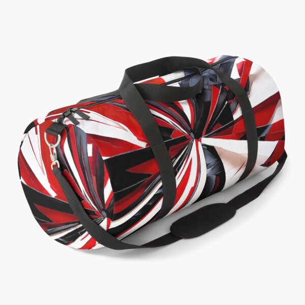 Item preview, Fractured designed and sold by Zenvo.