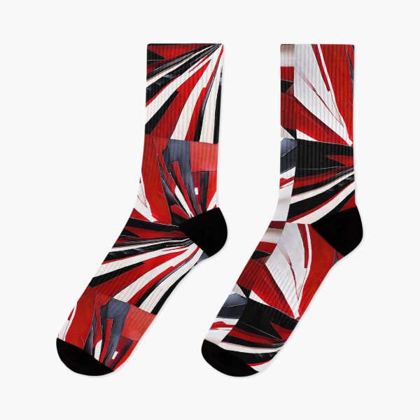 Item preview, Fractured designed and sold by Zenvo.