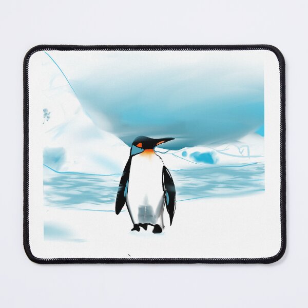 Item preview, North Pole designed and sold by Cristóbal Peña y Lillo.