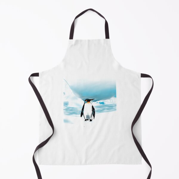Item preview, North Pole designed and sold by Quito.
