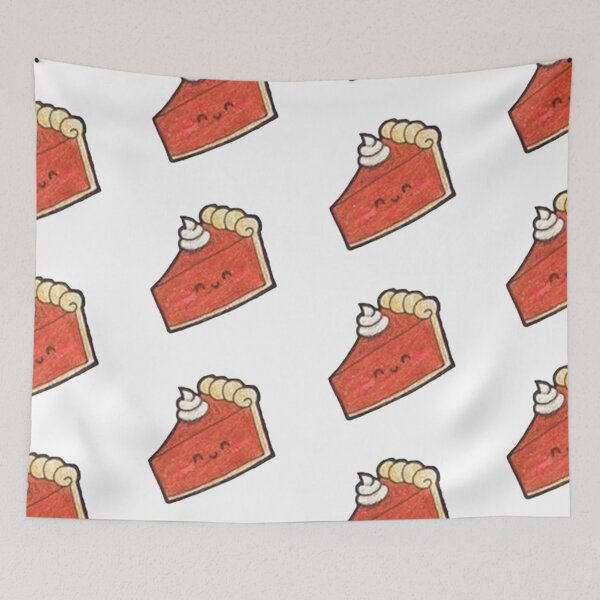 Item preview, Sweet Pie designed and sold by Justinian Matieu.