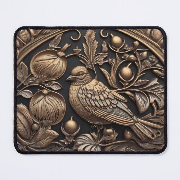 Item preview, Pigeon designed and sold by KilianSzmid.