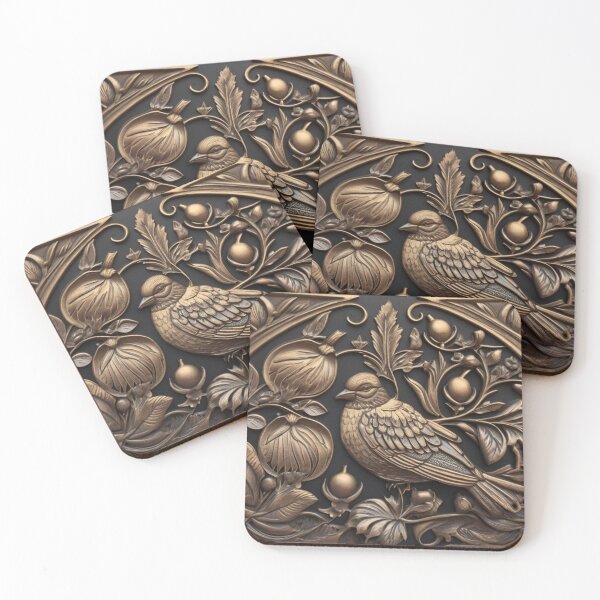 Item preview, Pigeon designed and sold by KilianSzmid.