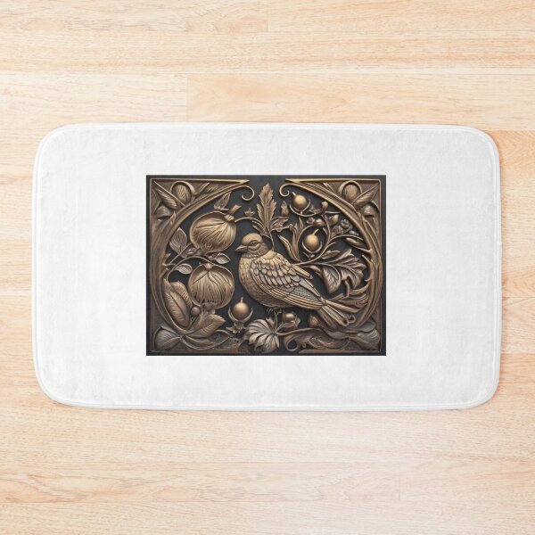 Item preview, Pigeon designed and sold by KilianSzmid.