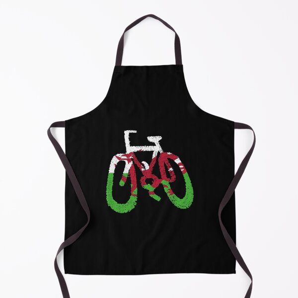 Item preview, Wales bicycle bike designed and sold by bravoalpha.