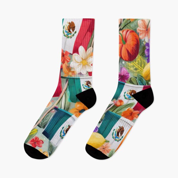 Item preview, Mexican 5 of May, Mexican proud design party time designed and sold by La Loca.