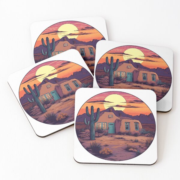 Item preview, Southwest Casita  designed and sold by Salem3one.