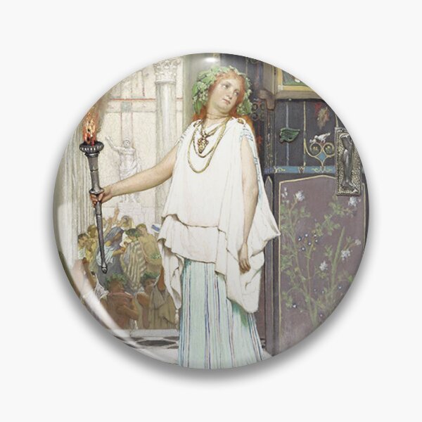 Item preview, The vintage festival, by Laurence Alma Tadema. HIGH DEFINITION designed and sold by MINDTHECHERRY.