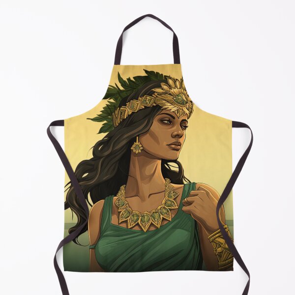 Item preview, Demeter | Hip Hop style designed and sold by ComicsFactory.