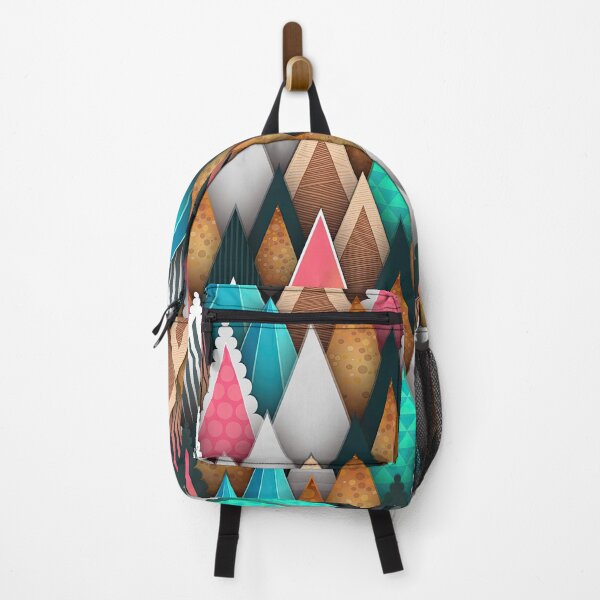 Item preview, 3D Pattern Design designed and sold by joyfulcow.