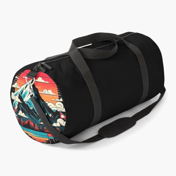 Item preview, Mount Everest Mountain Design designed and sold by RedDesignSyc.