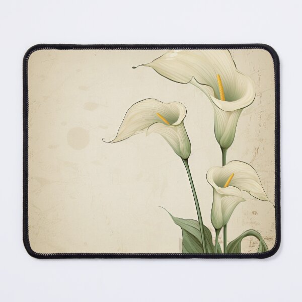 Item preview, Retro Whispers designed and sold by riquishop.