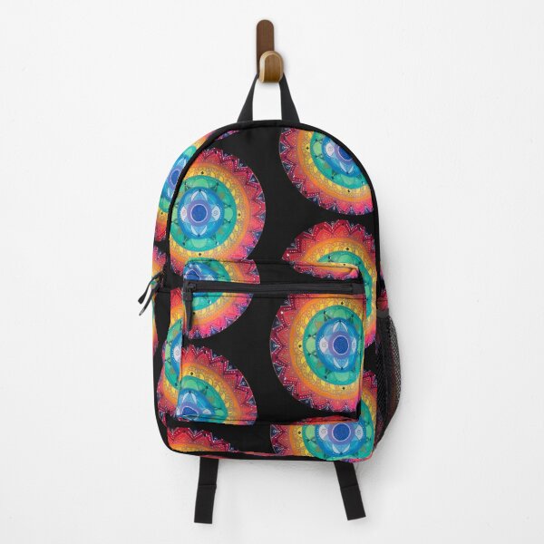 Item preview, Merak Art - Mandala Model no. 4 designed and sold by HenryDrae.