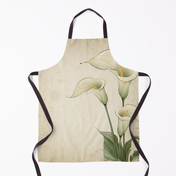 Item preview, Retro Whispers designed and sold by riquishop.