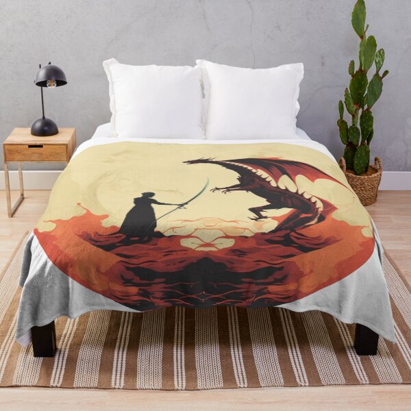 Item preview, Dragon Symphony 83 designed and sold by MyFancyDesigns.