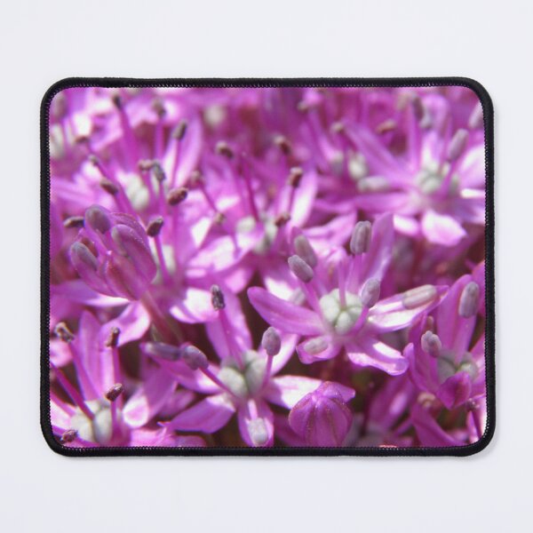 Item preview, Giant Allium designed and sold by VanyGo.