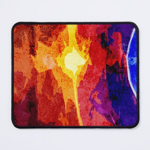 Item preview, Abstracter designed and sold by kinpirks.