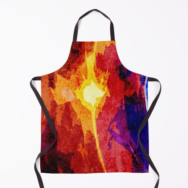 Item preview, Abstracter designed and sold by kinpirks.