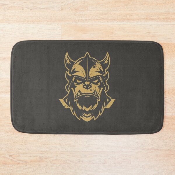 Item preview, Orc Warrior designed and sold by ArtCraftLab.