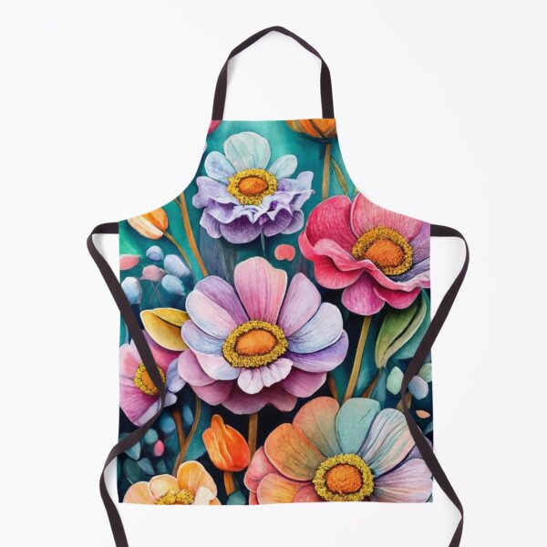 Item preview, logo picture art elegance illustration elegant pattern, delicate color, painting, flowers biological illustrations multicolor designed and sold by gulka8.
