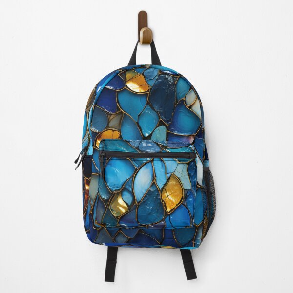 Item preview, "Oceanic Opulence" designed and sold by APARTAI EU.