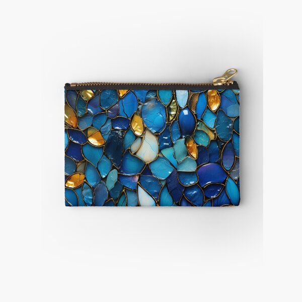 Item preview, "Oceanic Opulence" designed and sold by APARTAI EU.