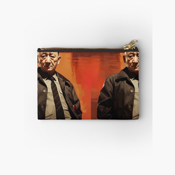 Item preview, Deng Xiaoping | Hip Hop style designed and sold by ComicsFactory.