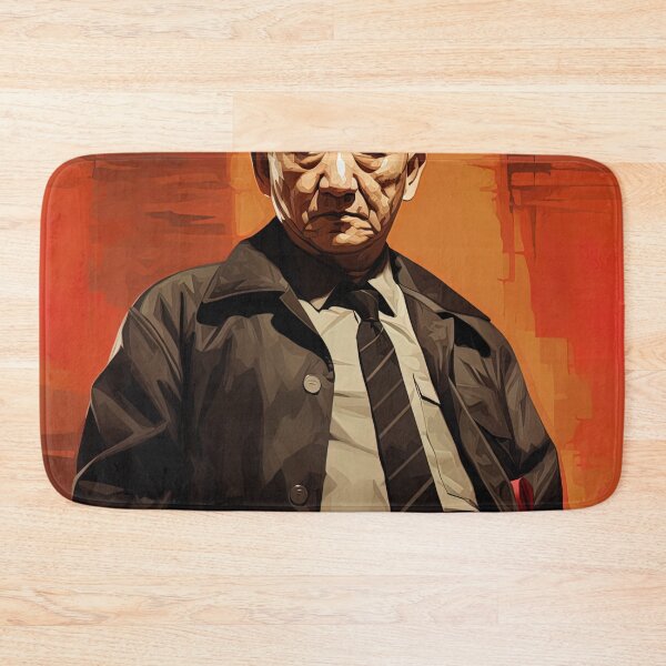 Item preview, Deng Xiaoping | Hip Hop style designed and sold by ComicsFactory.