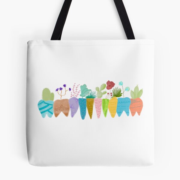Item preview, Succumolars 2  designed and sold by Happimola Designs.
