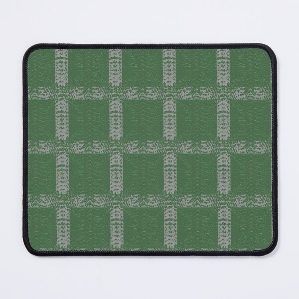 Item preview, Melted Square designed and sold by ArtsAndCrypts.