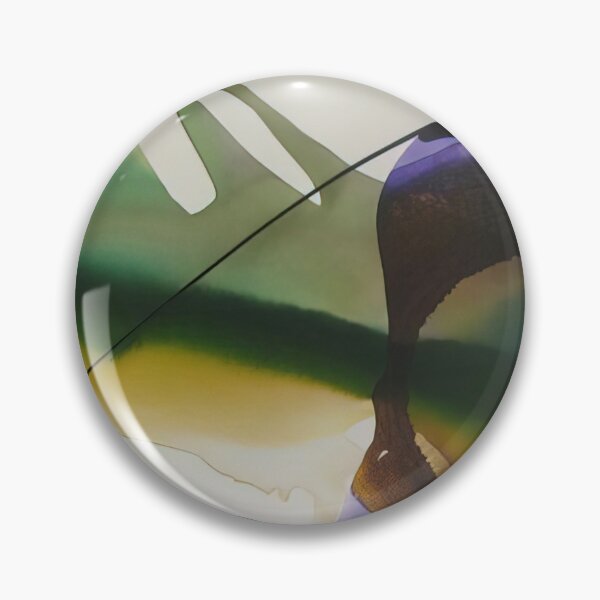 Item preview,  jenkins phenomena amber sight designed and sold by NasriART.