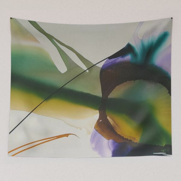 Item preview,  jenkins phenomena amber sight designed and sold by NasriART.