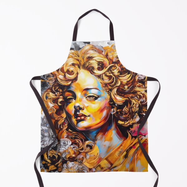 Item preview, Classic Crescendo designed and sold by Salem3one.