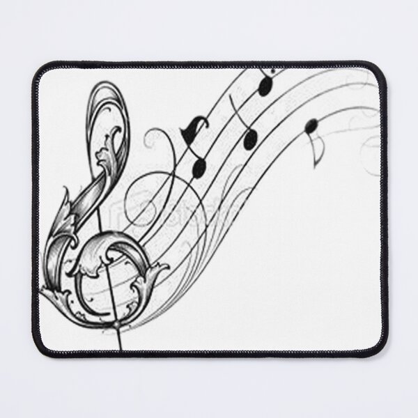 Item preview, Gmail designed and sold by Bety22.