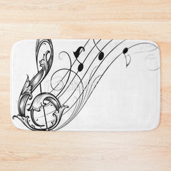 Item preview, Gmail designed and sold by Bety22.