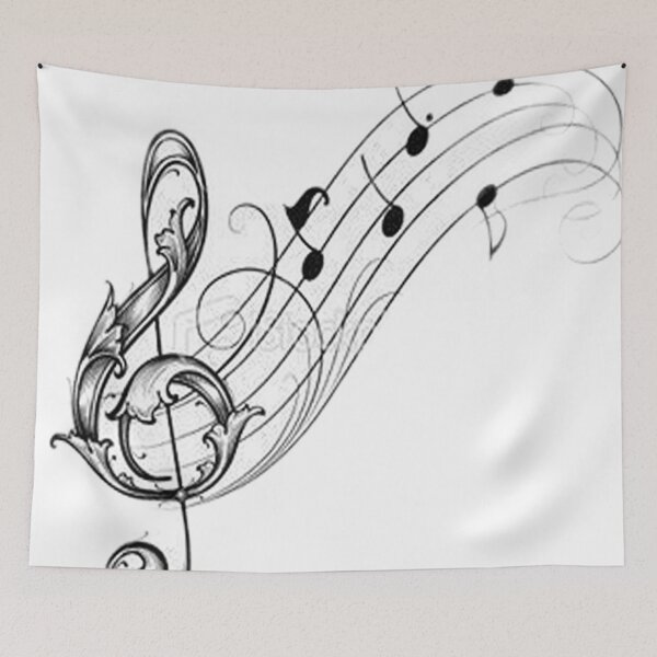 Item preview, Gmail designed and sold by Bety22.