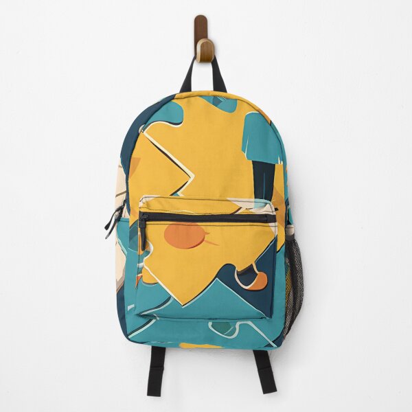 Item preview, Color Puzzle: Merging Fun and Digital Creativity designed and sold by Artedig.