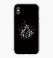 one luffy iPhone Case