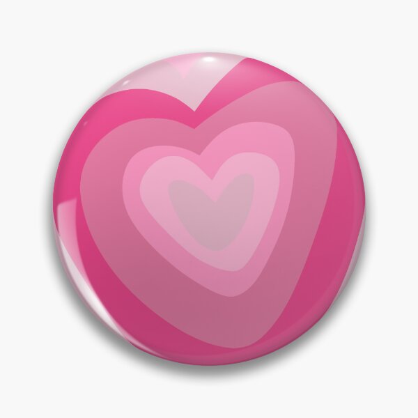 Item preview, Queen of hearts. designed and sold by ArtDiegoo.