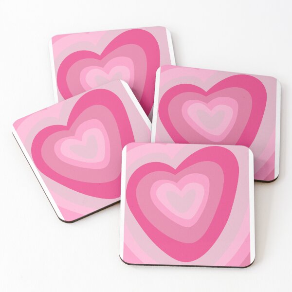 Item preview, Queen of hearts. designed and sold by ArtDiegoo.