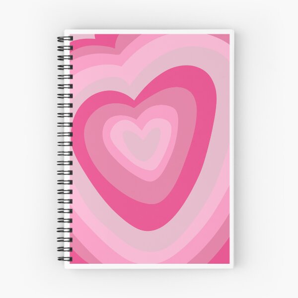 Item preview, Queen of hearts. designed and sold by ArtDiegoo.