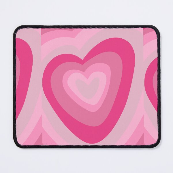 Item preview, Queen of hearts. designed and sold by ArtDiegoo.