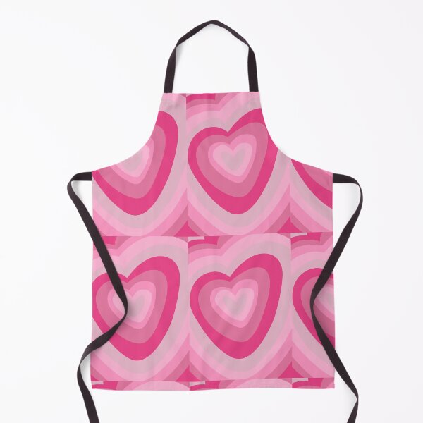 Item preview, Queen of hearts. designed and sold by ArtDiegoo.