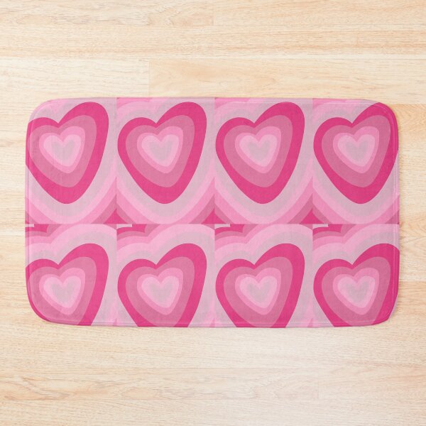 Item preview, Queen of hearts. designed and sold by ArtDiegoo.