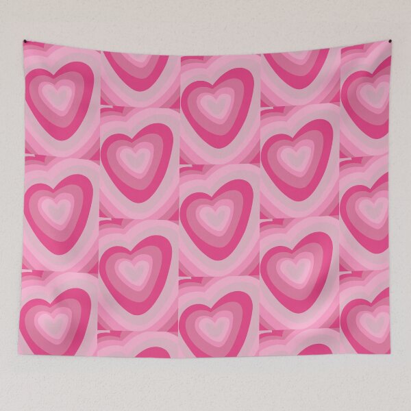 Item preview, Queen of hearts. designed and sold by ArtDiegoo.