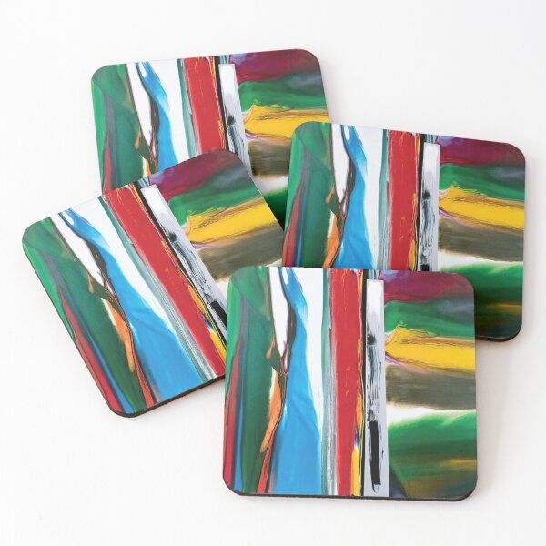 Item preview, jenkins phenomena astra tundra designed and sold by NasriART.