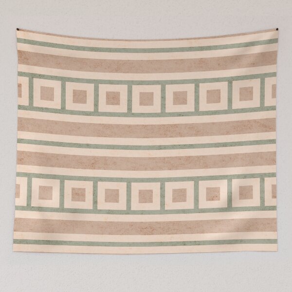Item preview, Azulejo Vintage Toscana designed and sold by Diana377.