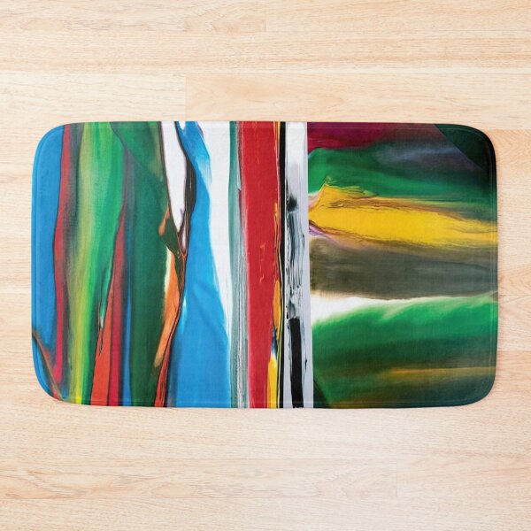 Item preview, jenkins phenomena astra tundra designed and sold by NasriART.