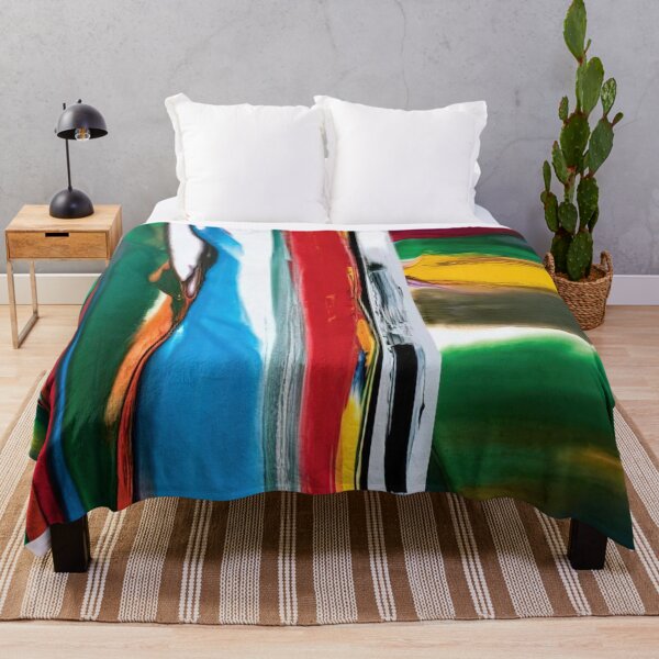 Item preview, jenkins phenomena astra tundra designed and sold by NasriART.