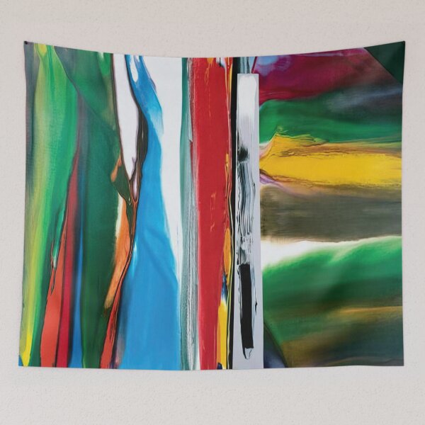 Item preview, jenkins phenomena astra tundra designed and sold by NasriART.